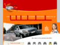 bettercaroffer.com