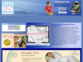 bfpa.us