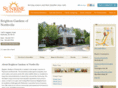 bgnorthville.com