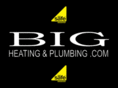bigheatingandplumbing.com