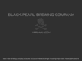 blackpearlbrewery.com