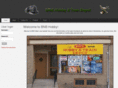 bnbhobby.com