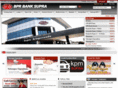 bprsupra.com