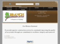 branchconstruction.net