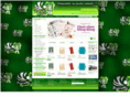 bravattashop.com