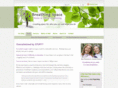 breathing-space.com