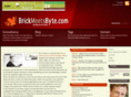 bricksmeetbyte.com