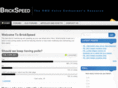brickspeed.net