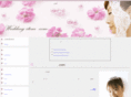 bridal-gooods.com