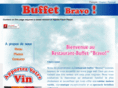 buffetbravo.com