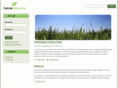 cannaresource.com
