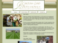 carolinalandpros.com