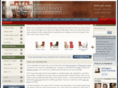 carringtoncourtdirect.com