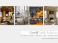 carrollpr.com