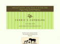 cedricscupboard.com