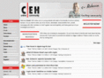 ceh-online.com