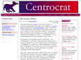 centrocrat.com