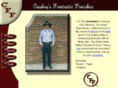 cffcowboy.com