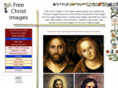 christimages.org