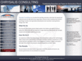 chrysalisbusinessconsulting.com