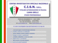 cisnitalia.com