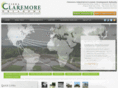 claremoredevelopment.com
