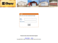 clopay-cleary.com