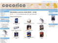 cocoricotienda.com