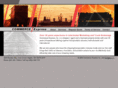 commerceexpressinc.com