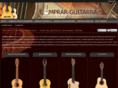 comprar-guitarra.es