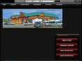 countryrvkelowna.com