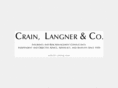 crainlangner.com