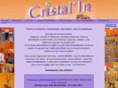 cristal-in.fr