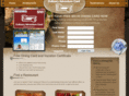 culinaryadventurecard.com