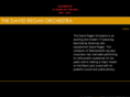 daveregan.com