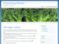 discoveringresults.com