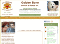 dogadoptionrescue.com
