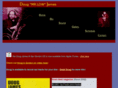 dougmrlowjames.com