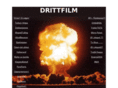 drittfilm.com