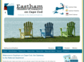 easthamchamber.com