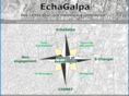 echagalpa.org