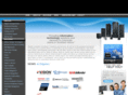 edgetec.co.za