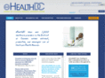 ehealthdc.org