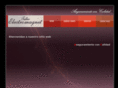electromagnetneiva.com