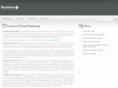 emailmarketinginfo.com