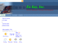 enkayinc.com