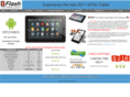 epadtablets.com