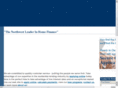 equestrianhomeloans.com