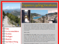 espanacyclingvacations.com