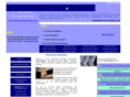 essentialsecretary.com